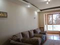 3-комнатная квартира · 87 м² · 2/5 этаж, 15-й мкр 4 за 25 000 〒 в Актау — фото 6