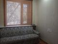 3-комнатная квартира · 87 м² · 2/5 этаж, 15-й мкр 4 за 25 000 〒 в Актау — фото 7