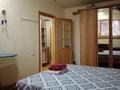 3-комнатная квартира · 87 м² · 2/5 этаж, 15-й мкр 4 за 25 000 〒 в Актау — фото 8