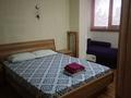 3-комнатная квартира · 87 м² · 2/5 этаж, 15-й мкр 4 за 25 000 〒 в Актау — фото 9