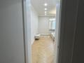 3-комнатная квартира · 105 м² · 1/2 этаж, мкр Центральный, Хакимова 3 — 50 м от набережной за 62 млн ₸ в Атырау — фото 13