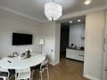 3-комнатная квартира · 105 м² · 1/2 этаж, мкр Центральный, Хакимова 3 — 50 м от набережной за 62 млн ₸ в Атырау — фото 4