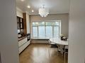 3-комнатная квартира · 105 м² · 1/2 этаж, мкр Центральный, Хакимова 3 — 50 м от набережной за 62 млн ₸ в Атырау — фото 6
