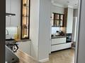 3-комнатная квартира · 105 м² · 1/2 этаж, мкр Центральный, Хакимова 3 — 50 м от набережной за 62 млн ₸ в Атырау — фото 8