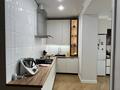 3-комнатная квартира · 105 м² · 1/2 этаж, мкр Центральный, Хакимова 3 — 50 м от набережной за 62 млн ₸ в Атырау — фото 9
