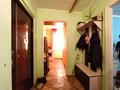 2-комнатная квартира · 41 м² · 3/5 этаж, рыскулова за 7.5 млн ₸ в Актобе — фото 9