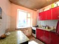 2-комнатная квартира · 41 м² · 3/5 этаж, рыскулова за 7.5 млн ₸ в Актобе — фото 3