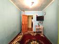 2-комнатная квартира · 41 м² · 3/5 этаж, рыскулова за 7.5 млн ₸ в Актобе — фото 6