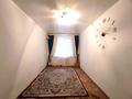 2-комнатная квартира · 41 м² · 3/5 этаж, рыскулова за 7.5 млн ₸ в Актобе