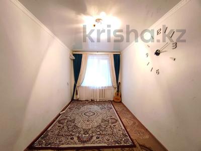 2-комнатная квартира · 41 м² · 3/5 этаж, рыскулова за 7.5 млн ₸ в Актобе