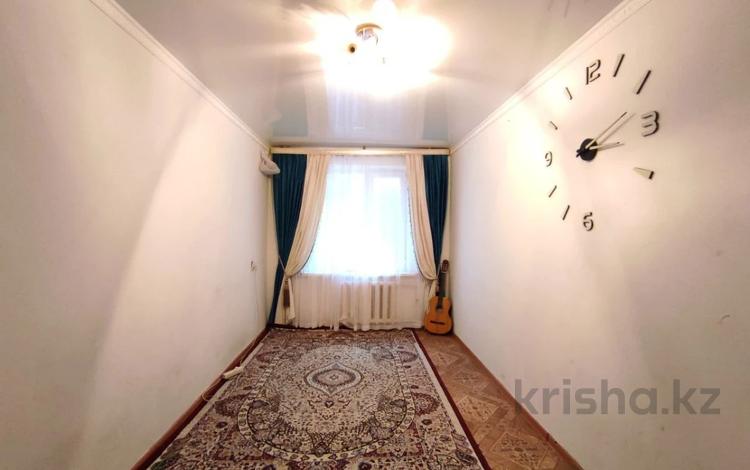 2-комнатная квартира · 41 м² · 3/5 этаж, рыскулова за 7.5 млн ₸ в Актобе — фото 10