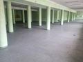 Свободное назначение, магазины и бутики, общепит · 1266.2 м² за 550 млн ₸ в Семее — фото 5
