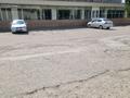 Свободное назначение, магазины и бутики, общепит · 1266.2 м² за 550 млн ₸ в Семее