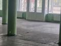 Свободное назначение, магазины и бутики, общепит · 1266.2 м² за 550 млн ₸ в Семее — фото 2