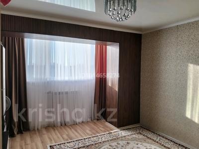 1-комнатная квартира · 33.3 м² · 7/7 этаж, 5-й мкр 1 за 7.7 млн ₸ в Актау