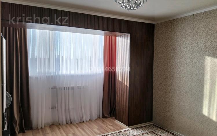 1-комнатная квартира · 33.3 м² · 7/7 этаж, 5-й мкр 1 за 7.7 млн ₸ в Актау — фото 2
