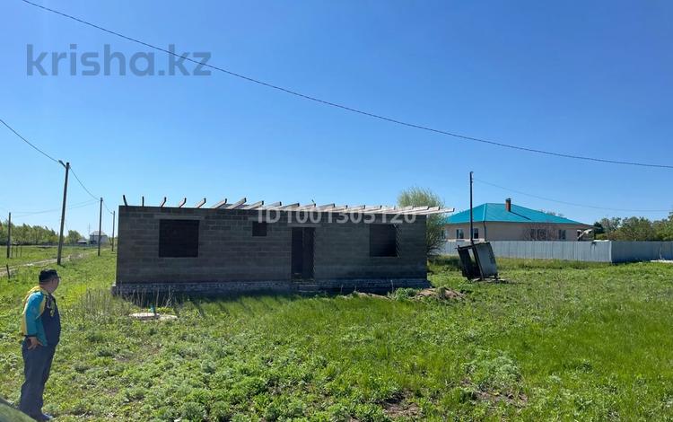 Участок · 8 соток, С/о Автомобилист участок 249 за 2 млн 〒 в Уральске — фото 2
