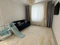 2-комнатная квартира · 69 м² · 4/9 этаж, Куаныша Толеметова — NIS, Buy park за 38 млн ₸ в Шымкенте, Абайский р-н