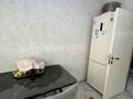2-комнатная квартира · 69 м² · 4/9 этаж, Куаныша Толеметова — NIS, Buy park за 38 млн ₸ в Шымкенте, Абайский р-н — фото 10