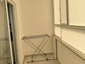 2-комнатная квартира · 69 м² · 4/9 этаж, Куаныша Толеметова — NIS, Buy park за 38 млн ₸ в Шымкенте, Абайский р-н — фото 12