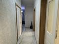 2-комнатная квартира · 69 м² · 4/9 этаж, Куаныша Толеметова — NIS, Buy park за 38 млн ₸ в Шымкенте, Абайский р-н — фото 13