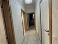 2-комнатная квартира · 69 м² · 4/9 этаж, Куаныша Толеметова — NIS, Buy park за 38 млн ₸ в Шымкенте, Абайский р-н — фото 14