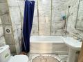 2-комнатная квартира · 69 м² · 4/9 этаж, Куаныша Толеметова — NIS, Buy park за 38 млн ₸ в Шымкенте, Абайский р-н — фото 15