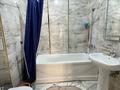 2-комнатная квартира · 69 м² · 4/9 этаж, Куаныша Толеметова — NIS, Buy park за 38 млн ₸ в Шымкенте, Абайский р-н — фото 16
