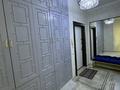 2-комнатная квартира · 69 м² · 4/9 этаж, Куаныша Толеметова — NIS, Buy park за 38 млн ₸ в Шымкенте, Абайский р-н — фото 17