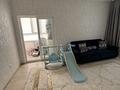 2-комнатная квартира · 69 м² · 4/9 этаж, Куаныша Толеметова — NIS, Buy park за 38 млн ₸ в Шымкенте, Абайский р-н — фото 2