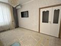 2-комнатная квартира · 69 м² · 4/9 этаж, Куаныша Толеметова — NIS, Buy park за 38 млн ₸ в Шымкенте, Абайский р-н — фото 3