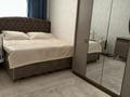 2-комнатная квартира · 69 м² · 4/9 этаж, Куаныша Толеметова — NIS, Buy park за 38 млн ₸ в Шымкенте, Абайский р-н — фото 5