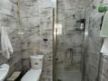 2-комнатная квартира · 69 м² · 4/9 этаж, Куаныша Толеметова — NIS, Buy park за 38 млн ₸ в Шымкенте, Абайский р-н — фото 7