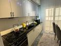 2-комнатная квартира · 69 м² · 4/9 этаж, Куаныша Толеметова — NIS, Buy park за 38 млн ₸ в Шымкенте, Абайский р-н — фото 8