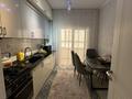 2-комнатная квартира · 69 м² · 4/9 этаж, Куаныша Толеметова — NIS, Buy park за 38 млн ₸ в Шымкенте, Абайский р-н — фото 9