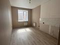 2-комнатная квартира · 65 м² · 5/9 этаж, Сарыарка НАЗЫМ 2г за 26.6 млн ₸ в Кокшетау — фото 3