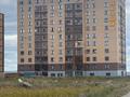 2-комнатная квартира · 65 м² · 5/9 этаж, Сарыарка НАЗЫМ 2г за 26.6 млн ₸ в Кокшетау — фото 7