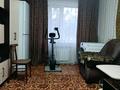 3-бөлмелі пәтер · 62.8 м² · 1/5 қабат, 1 а — Я/с Сауле, бағасы: 12 млн ₸ в Сарани