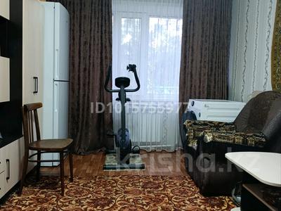 3-бөлмелі пәтер · 62.8 м² · 1/5 қабат, 1 а — Я/с Сауле, бағасы: 12 млн ₸ в Сарани
