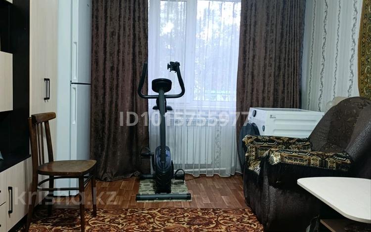 3-бөлмелі пәтер · 62.8 м² · 1/5 қабат, 1 а — Я/с Сауле, бағасы: 12 млн ₸ в Сарани — фото 2