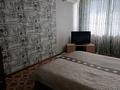 3-бөлмелі пәтер · 62.8 м² · 1/5 қабат, 1 а — Я/с Сауле, бағасы: 12 млн ₸ в Сарани — фото 2