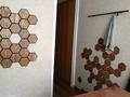 3-бөлмелі пәтер · 62.8 м² · 1/5 қабат, 1 а — Я/с Сауле, бағасы: 12 млн ₸ в Сарани — фото 5