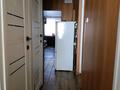 3-бөлмелі пәтер · 62.8 м² · 1/5 қабат, 1 а — Я/с Сауле, бағасы: 12 млн ₸ в Сарани — фото 6