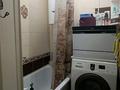 3-бөлмелі пәтер · 62.8 м² · 1/5 қабат, 1 а — Я/с Сауле, бағасы: 12 млн ₸ в Сарани — фото 9