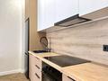 2-бөлмелі пәтер · 43 м² · 4/12 қабат, Е-429 24, бағасы: 31.5 млн ₸ в Астане, Нура р-н — фото 2