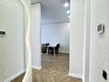2-бөлмелі пәтер · 43 м² · 4/12 қабат, Е-429 24, бағасы: 31.5 млн ₸ в Астане, Нура р-н — фото 5