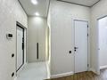 2-бөлмелі пәтер · 43 м² · 4/12 қабат, Е-429 24, бағасы: 31.5 млн ₸ в Астане, Нура р-н — фото 7