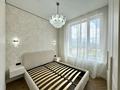 2-бөлмелі пәтер · 43 м² · 4/12 қабат, Е-429 24, бағасы: 31.5 млн ₸ в Астане, Нура р-н — фото 10