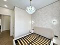2-бөлмелі пәтер · 43 м² · 4/12 қабат, Е-429 24, бағасы: 31.5 млн ₸ в Астане, Нура р-н — фото 12
