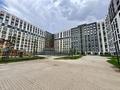 2-бөлмелі пәтер · 43 м² · 4/12 қабат, Е-429 24, бағасы: 31.5 млн ₸ в Астане, Нура р-н — фото 13